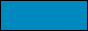 IMAGETOOLS