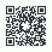 http://www.qrcodez.co.nr